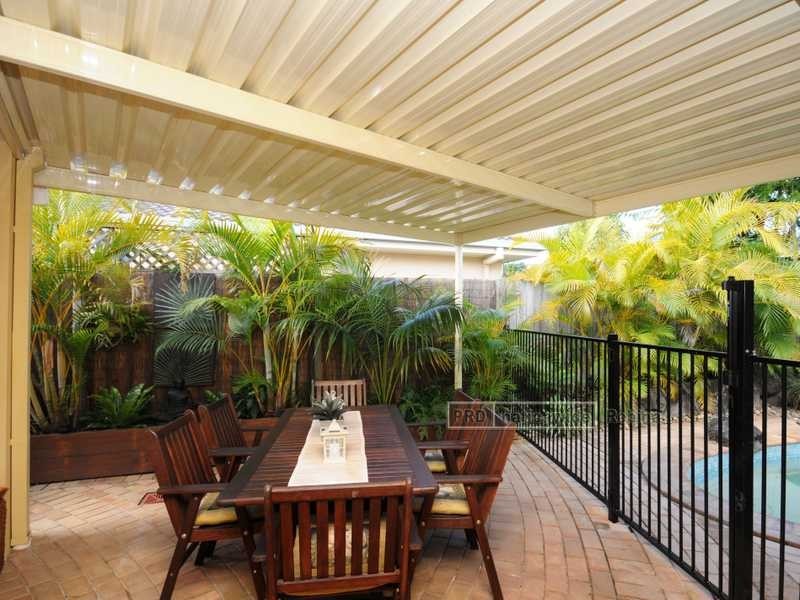 51 Concord Circuit, Robina QLD 4226