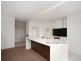 Unit 13/310 Easthill Drive, Robina QLD 4226