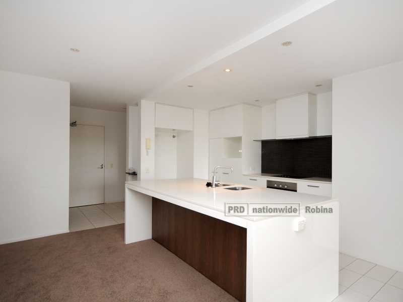 Unit 13/310 Easthill Drive, Robina QLD 4226