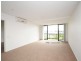 Unit 13/310 Easthill Drive, Robina QLD 4226
