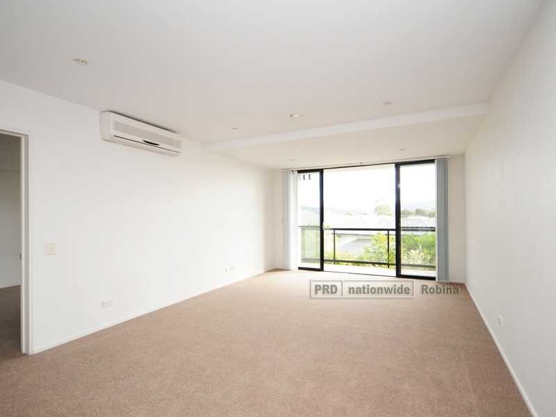 Unit 13/310 Easthill Drive, Robina QLD 4226