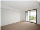 Unit 13/310 Easthill Drive, Robina QLD 4226