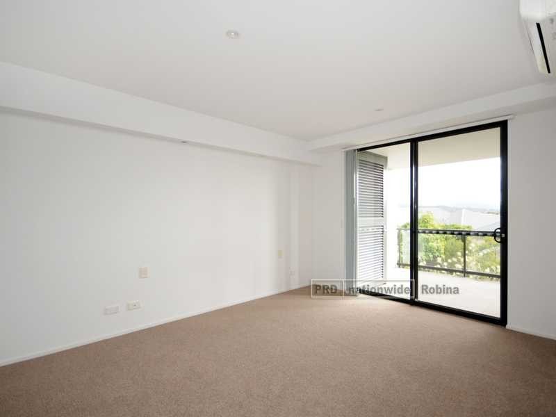 Unit 13/310 Easthill Drive, Robina QLD 4226