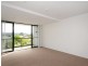 Unit 13/310 Easthill Drive, Robina QLD 4226
