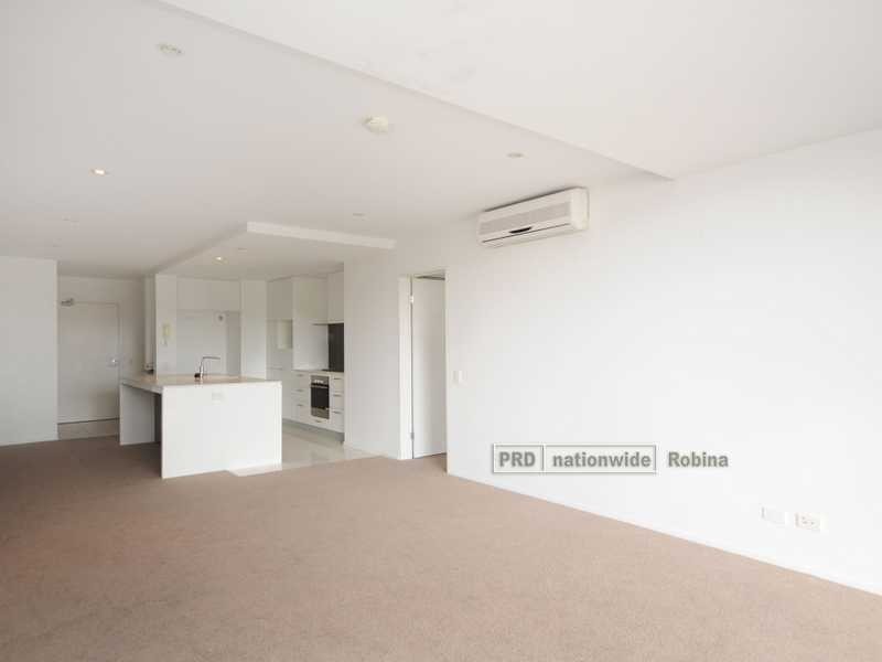 Unit 13/310 Easthill Drive, Robina QLD 4226