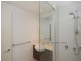 Unit 13/310 Easthill Drive, Robina QLD 4226