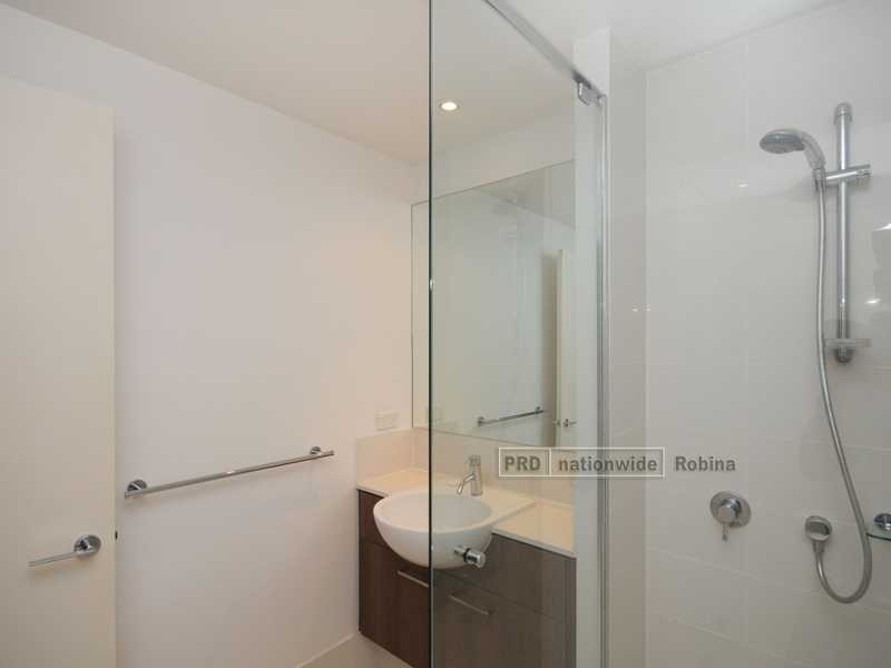 Unit 13/310 Easthill Drive, Robina QLD 4226