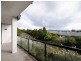 Unit 13/310 Easthill Drive, Robina QLD 4226