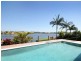 9 Notre Dame Court, Varsity Lakes QLD 4227