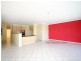 9 Notre Dame Court, Varsity Lakes QLD 4227