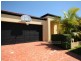 9 Notre Dame Court, Varsity Lakes QLD 4227