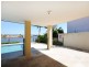 9 Notre Dame Court, Varsity Lakes QLD 4227