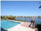9 Notre Dame Court, Varsity Lakes QLD 4227
