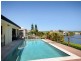 9 Notre Dame Court, Varsity Lakes QLD 4227