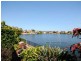 9 Notre Dame Court, Varsity Lakes QLD 4227