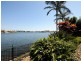 9 Notre Dame Court, Varsity Lakes QLD 4227