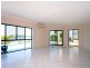 9 Notre Dame Court, Varsity Lakes QLD 4227
