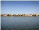 9 Notre Dame Court, Varsity Lakes QLD 4227
