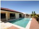 9 Notre Dame Court, Varsity Lakes QLD 4227