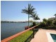 9 Notre Dame Court, Varsity Lakes QLD 4227