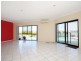 9 Notre Dame Court, Varsity Lakes QLD 4227