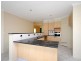 9 Notre Dame Court, Varsity Lakes QLD 4227