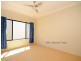 9 Notre Dame Court, Varsity Lakes QLD 4227