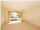 9 Notre Dame Court, Varsity Lakes QLD 4227
