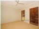 9 Notre Dame Court, Varsity Lakes QLD 4227