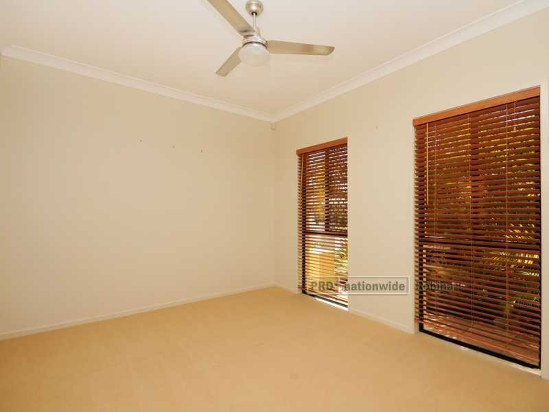 9 Notre Dame Court, Varsity Lakes QLD 4227