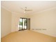 9 Notre Dame Court, Varsity Lakes QLD 4227