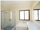 9 Notre Dame Court, Varsity Lakes QLD 4227