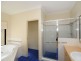 9 Notre Dame Court, Varsity Lakes QLD 4227