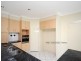 9 Notre Dame Court, Varsity Lakes QLD 4227
