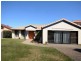 13 Konda Way, Robina QLD 4226