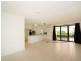 13 Konda Way, Robina QLD 4226