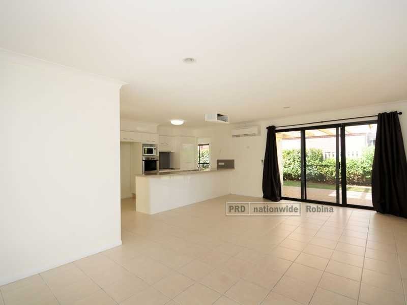 13 Konda Way, Robina QLD 4226
