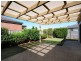 13 Konda Way, Robina QLD 4226