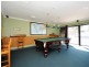 13 Konda Way, Robina QLD 4226