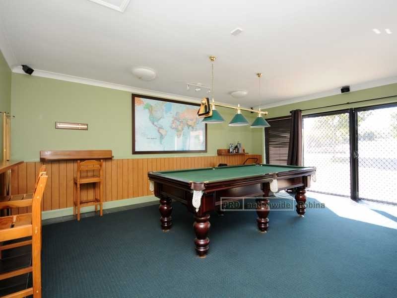 13 Konda Way, Robina QLD 4226
