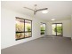 13 Konda Way, Robina QLD 4226