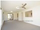 13 Konda Way, Robina QLD 4226