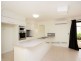 13 Konda Way, Robina QLD 4226