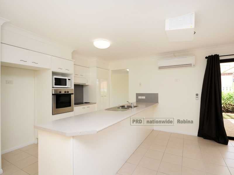 13 Konda Way, Robina QLD 4226