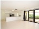 13 Konda Way, Robina QLD 4226