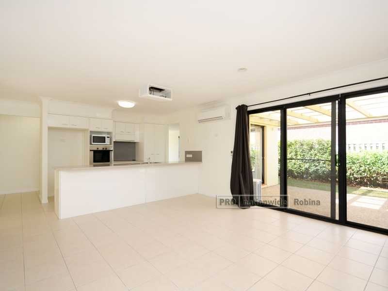 13 Konda Way, Robina QLD 4226