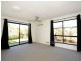 13 Konda Way, Robina QLD 4226