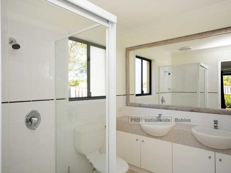 13 Konda Way, Robina QLD 4226