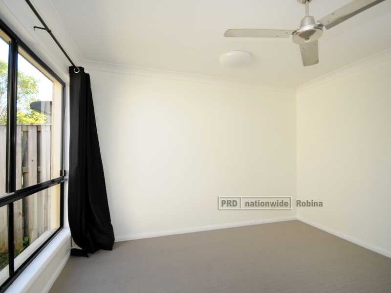 13 Konda Way, Robina QLD 4226
