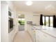 13 Konda Way, Robina QLD 4226